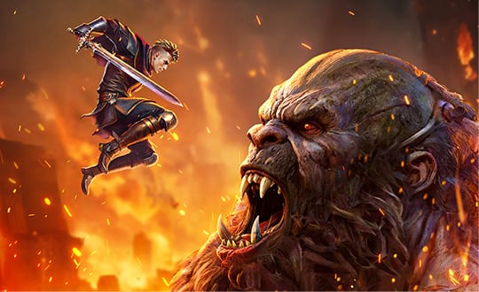 Jack the Giant Hunter Demo Grátis | Teste o Caça-Níquel PG Soft de Graça
