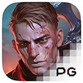 Jack the Giant Hunter Demo Grátis | Teste o Caça-Níquel PG Soft de Graça